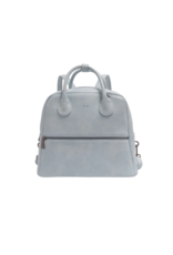 JAZZLYN CONVERTIBLE BACKPACK