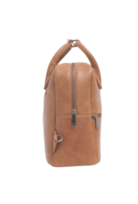 JAZZLYN CONVERTIBLE BACKPACK