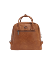 JAZZLYN CONVERTIBLE BACKPACK