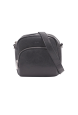 LIBBY CROSSBODY
