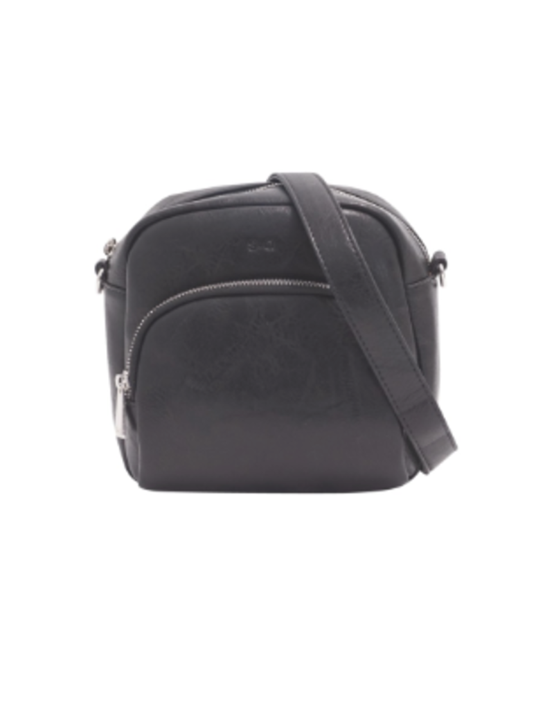 LIBBY CROSSBODY