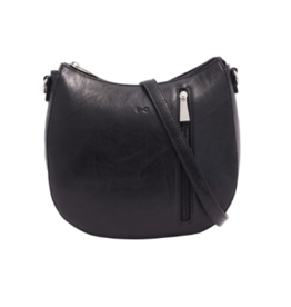 KATELYN CROSSBODY