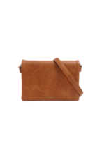 LILA CROSSBODY