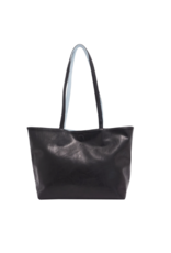 BROOKE TOTE