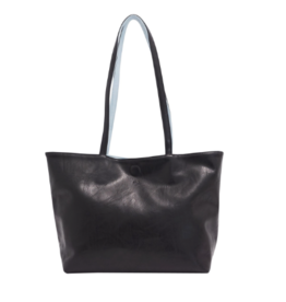 BROOKE TOTE