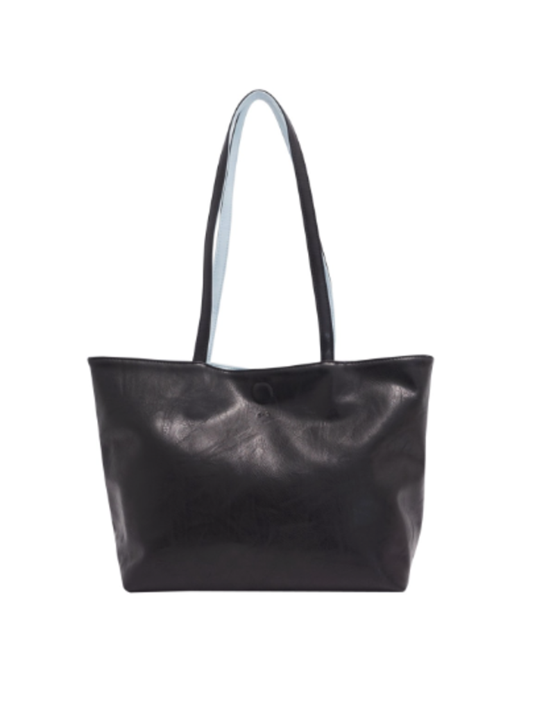BROOKE TOTE