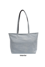 BROOKE TOTE