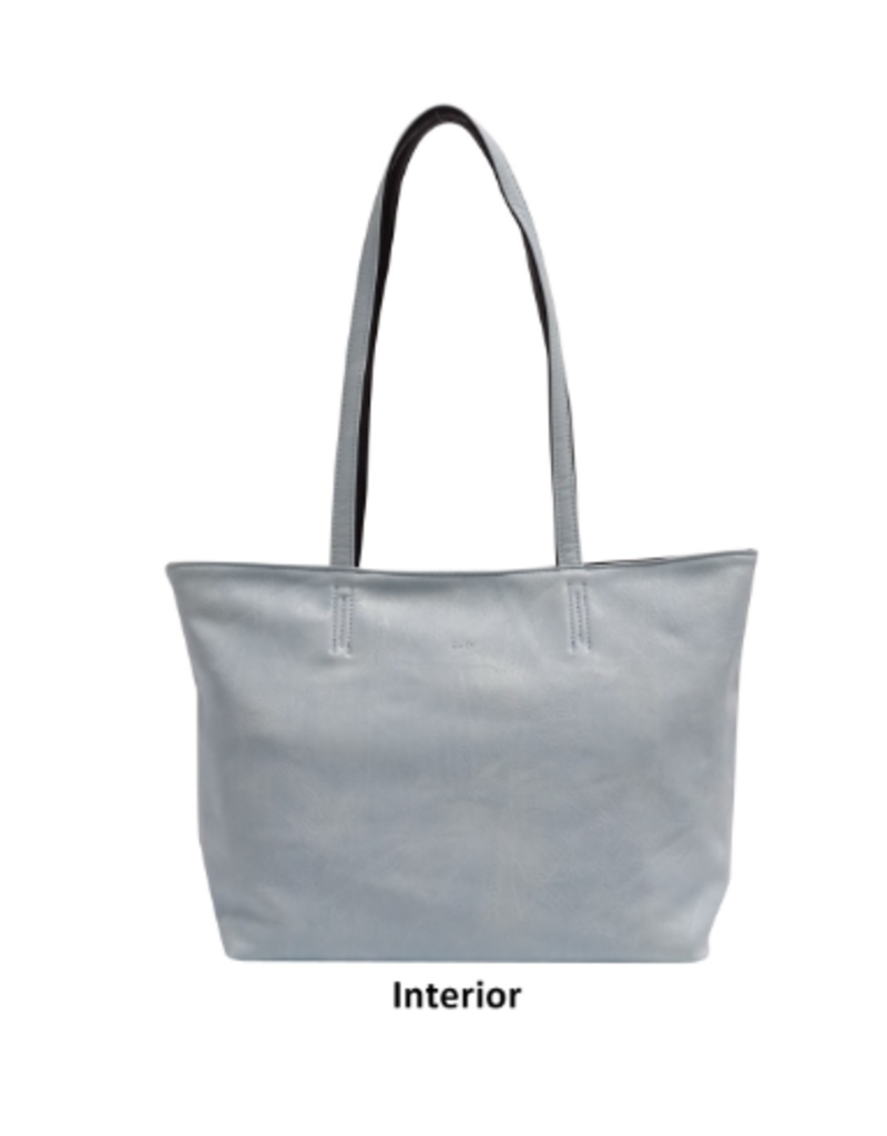BROOKE TOTE