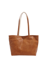 BROOKE TOTE