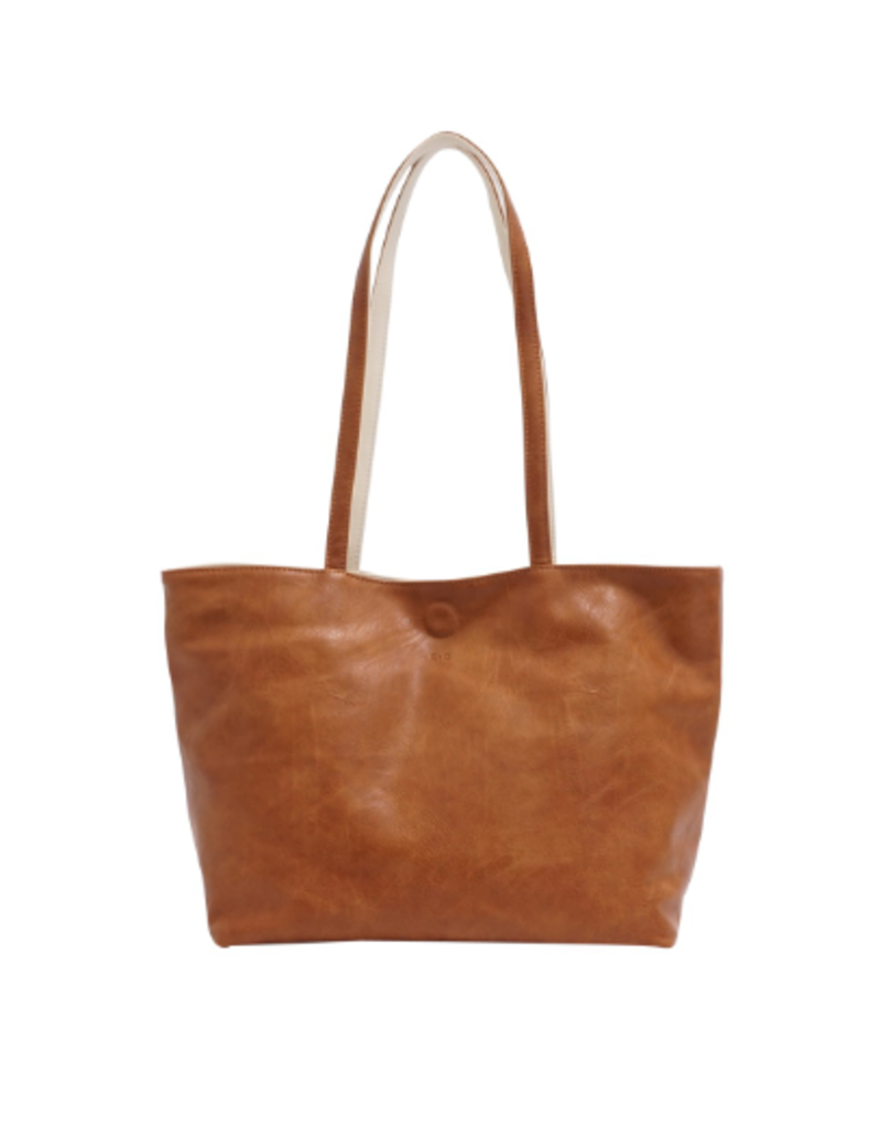BROOKE TOTE