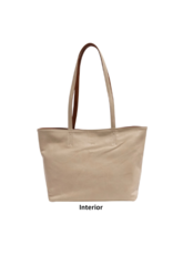 BROOKE TOTE