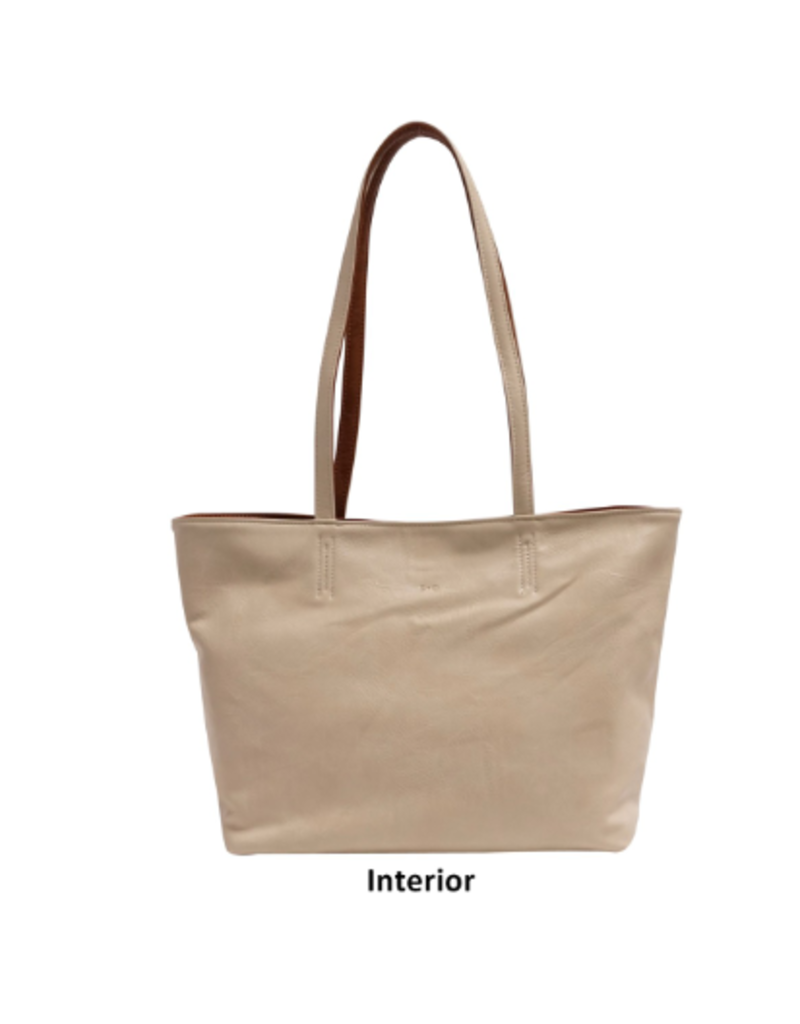 BROOKE TOTE