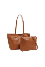 BROOKE TOTE