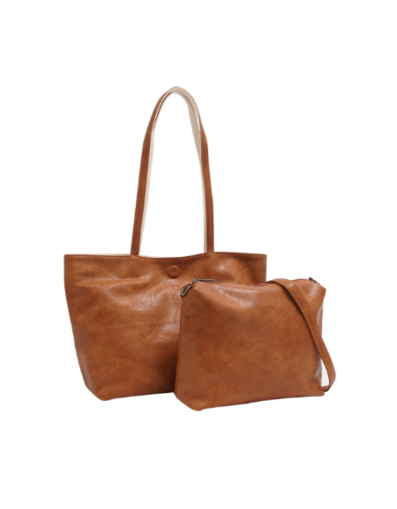 BROOKE TOTE