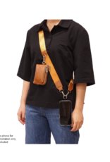 SKYLAR PHONE STRAP/CARD CASE