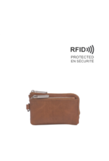 SKYLAR PHONE STRAP/CARD CASE