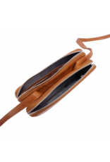 ANYA CROSSBODY WALLET