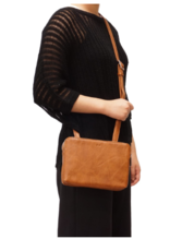 ANYA CROSSBODY WALLET