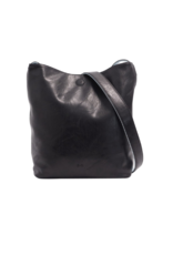 FREDA REVERSIBLE HOBO 2 IN 1