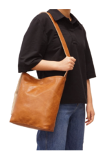 FREDA REVERSIBLE HOBO 2 IN 1