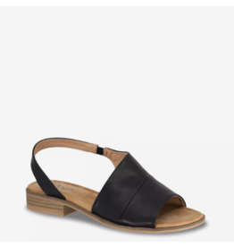 SHAYLA SANDAL