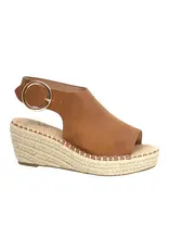 MADISON-01 DRESS SANDAL