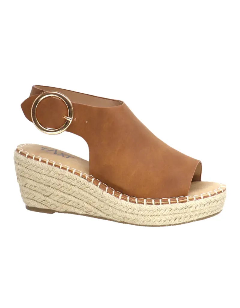 MADISON-01 DRESS SANDAL