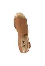 MADISON-01 DRESS SANDAL