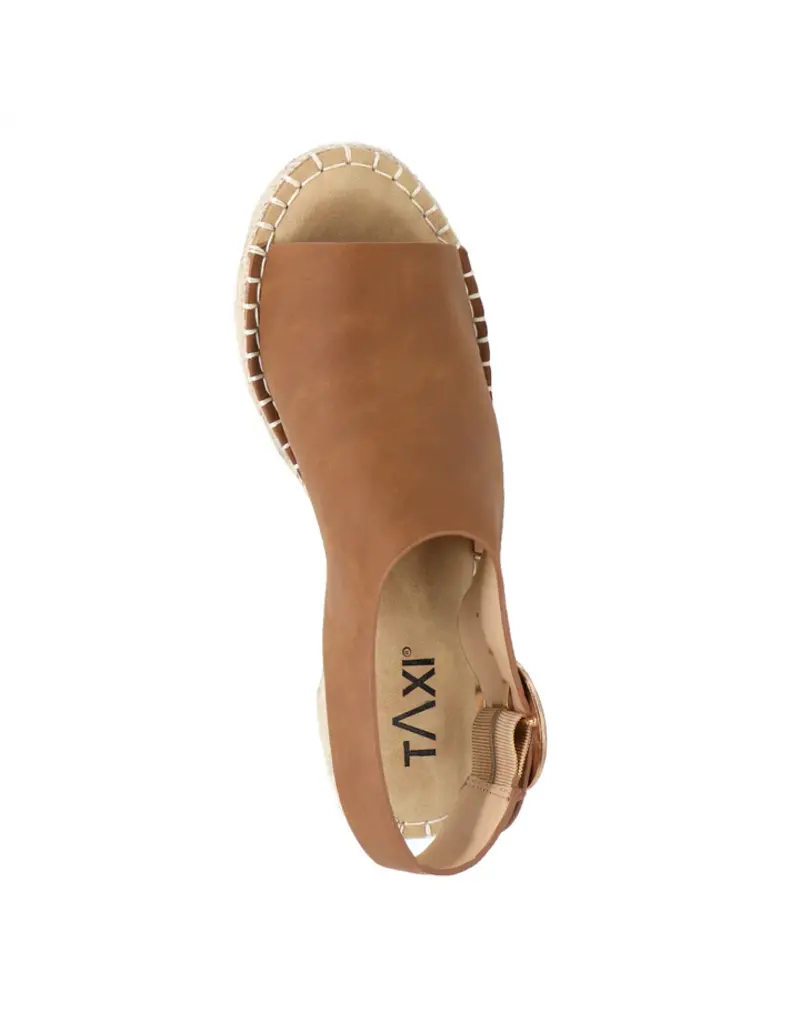 MADISON-01 DRESS SANDAL