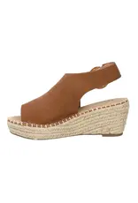 MADISON-01 DRESS SANDAL