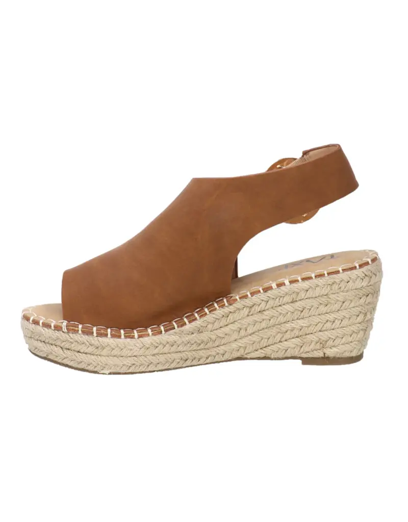 MADISON-01 DRESS SANDAL