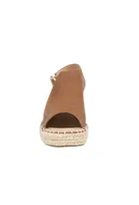 MADISON-01 DRESS SANDAL