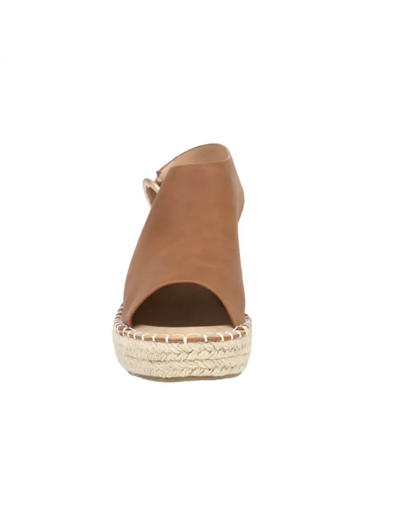 MADISON-01 DRESS SANDAL