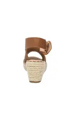 MADISON-01 DRESS SANDAL