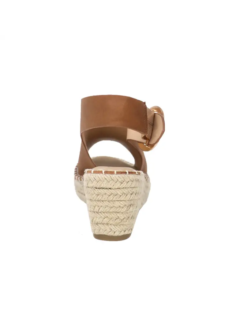 MADISON-01 DRESS SANDAL