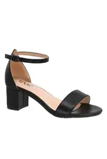 MACY-02 DRESS SANDAL