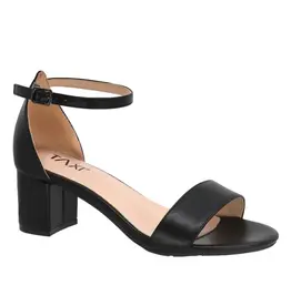 MACY-02 DRESS SANDAL