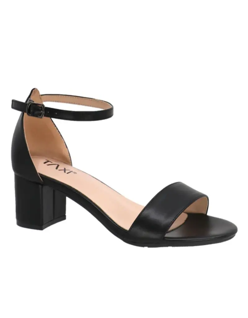 MACY-02 DRESS SANDAL