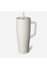 BRUMATE ERA STRAW TUMBLER - 40OZ