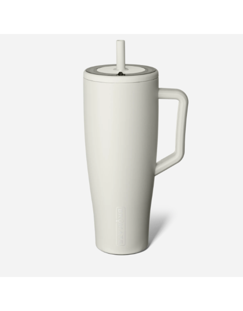BRUMATE ERA STRAW TUMBLER - 40OZ