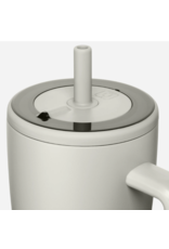 BRUMATE ERA STRAW TUMBLER - 40OZ