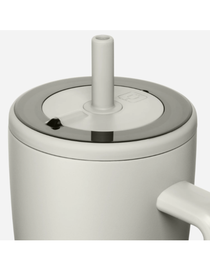 BRUMATE ERA STRAW TUMBLER - 40OZ