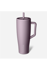 BRUMATE ERA STRAW TUMBLER - 40OZ