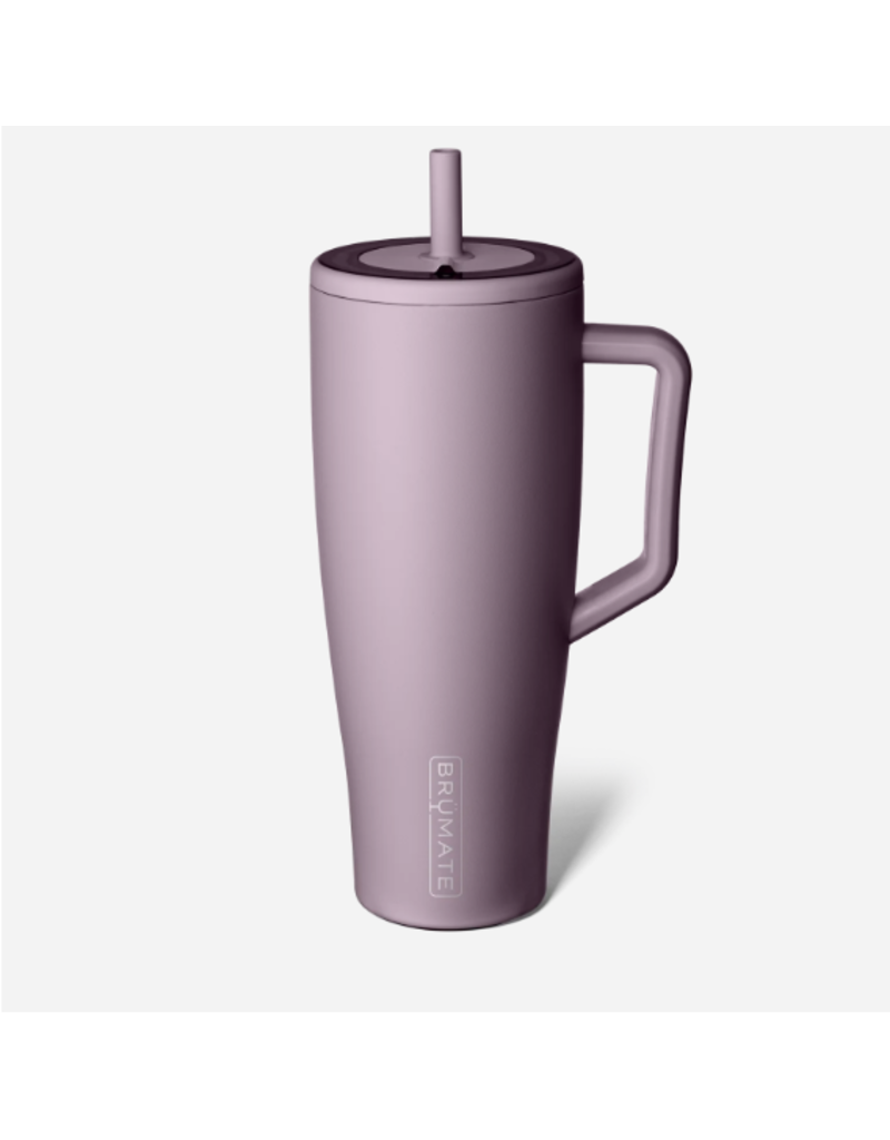 BRUMATE ERA STRAW TUMBLER - 40OZ