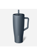 BRUMATE ERA STRAW TUMBLER - 40OZ