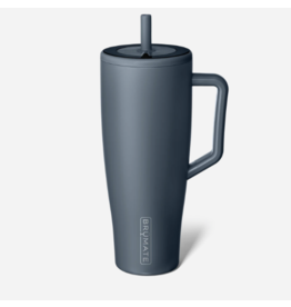 BRUMATE ERA STRAW TUMBLER - 40OZ