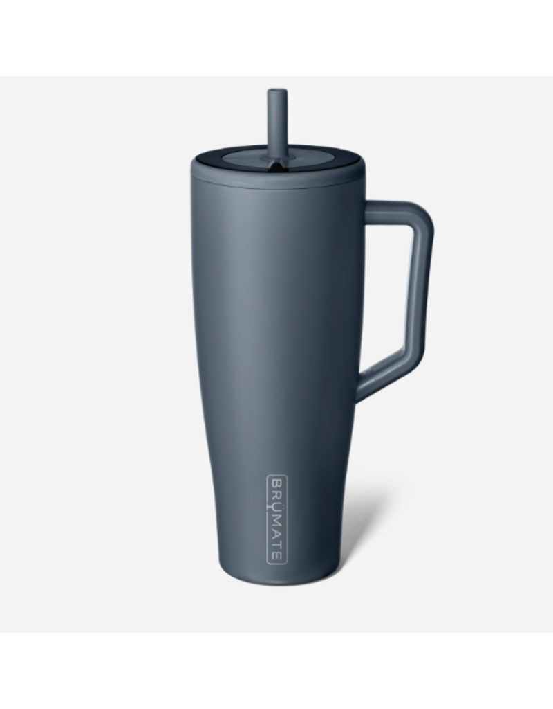 BRUMATE ERA STRAW TUMBLER - 40OZ