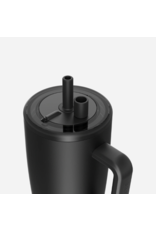 BRUMATE ERA MAGNETIC STRAW CAPS