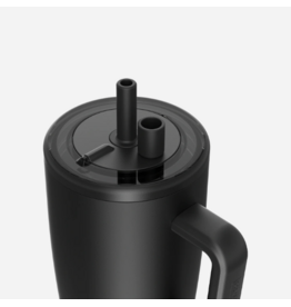 BRUMATE ERA MAGNETIC STRAW CAPS