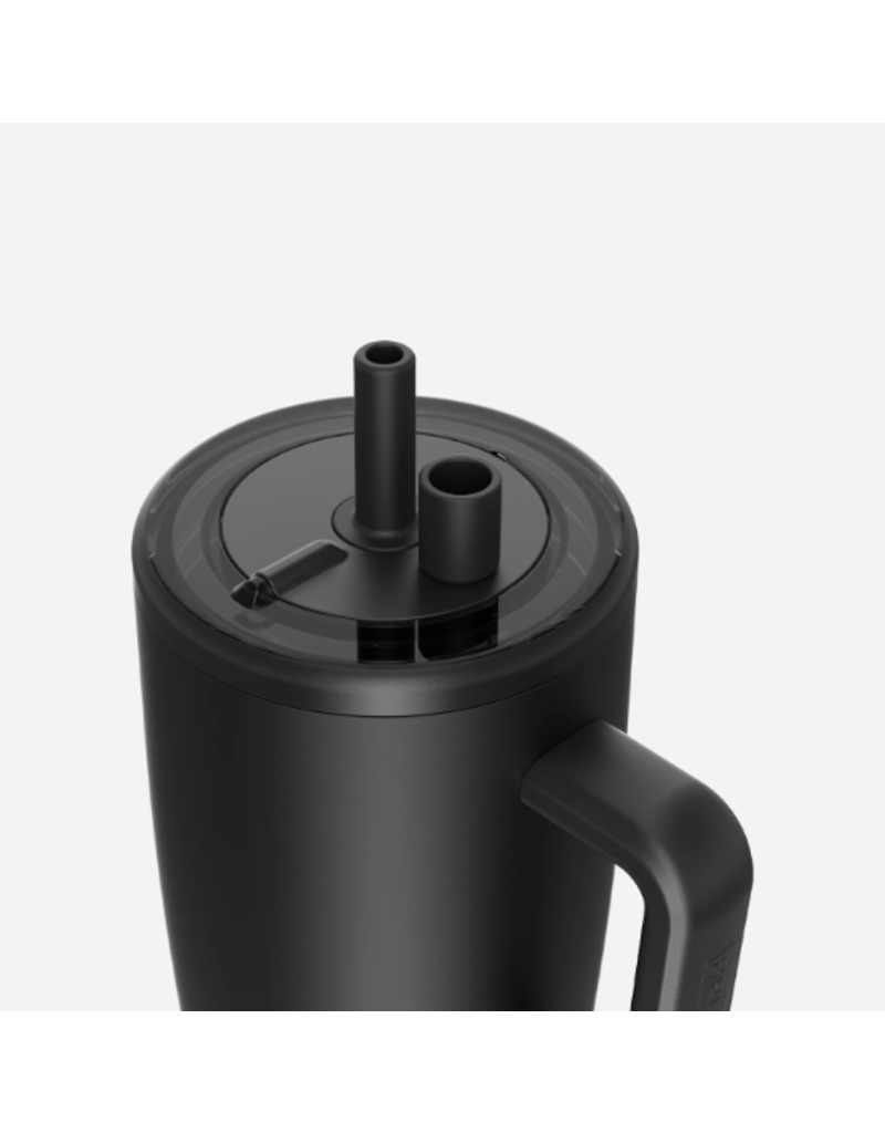 BRUMATE ERA MAGNETIC STRAW CAPS